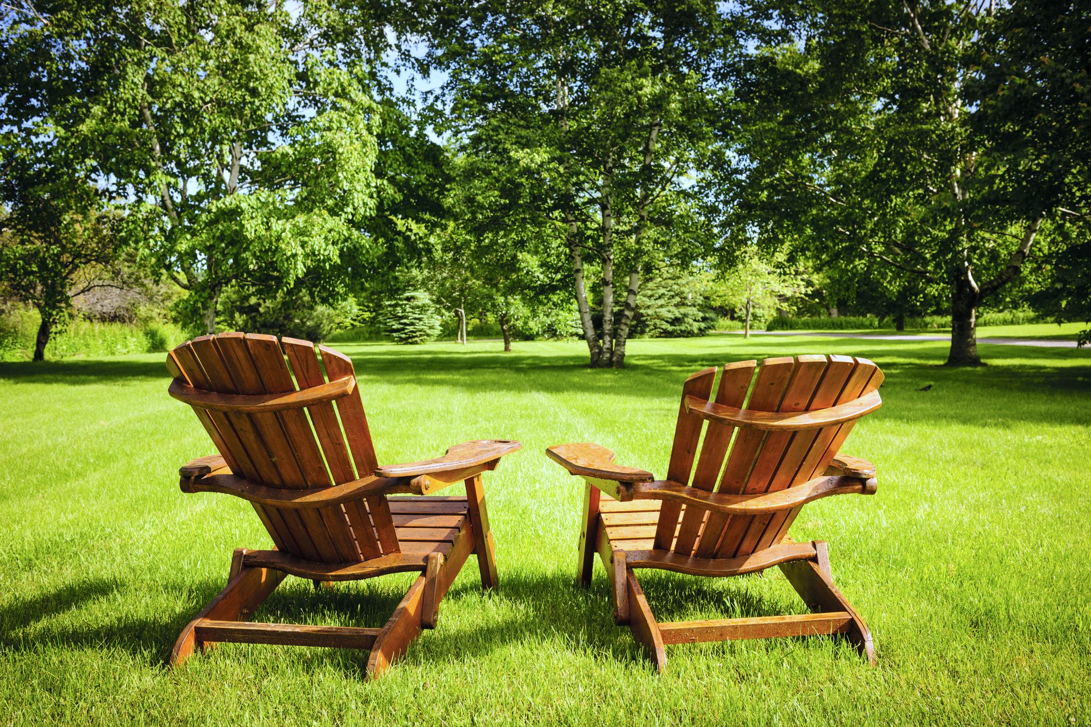 Roaring Brook Ranch Resort Lake George Esterno foto