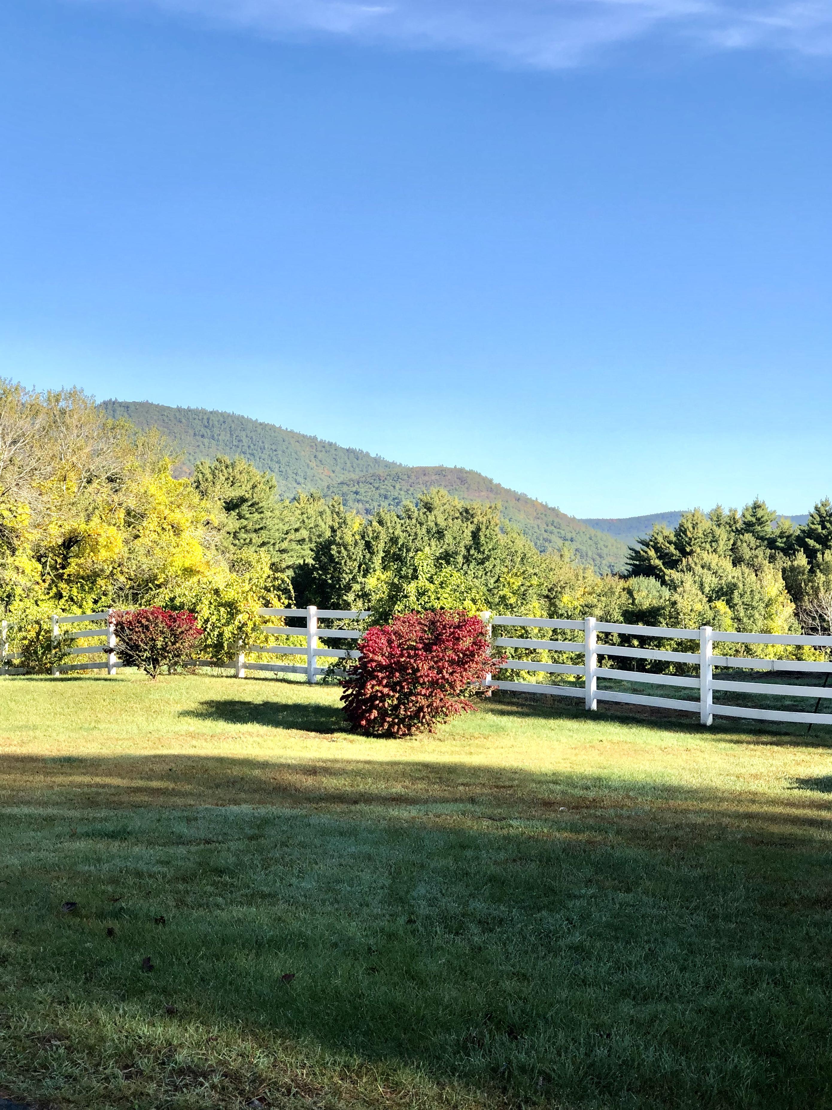 Roaring Brook Ranch Resort Lake George Esterno foto
